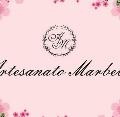 ARTESANATO MARBELAS